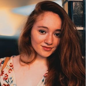 Meet your Posher, Daune